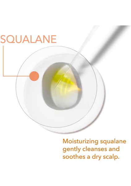 Revitalizing Şampuan 325 ml