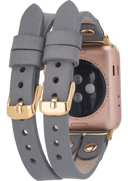 Watch 38/40/41/42/44/49 mm Ultra Ultra 2 Uyumlu Kadın Saat Kordonu fırsatları