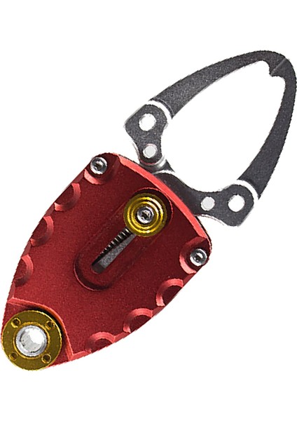 Fishing Tutamak (9.5cm) fiyatları