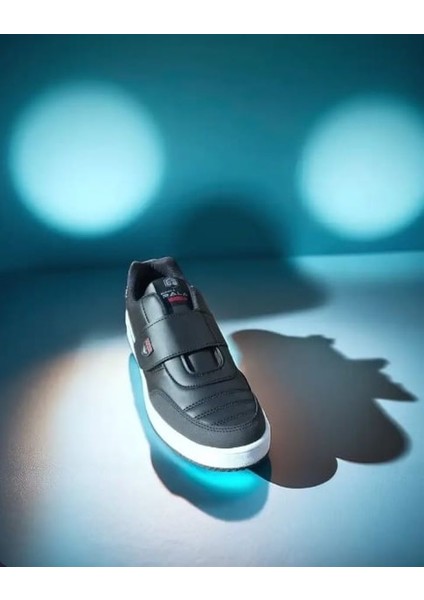 Spor Ayakkabı Siyah fiyatları