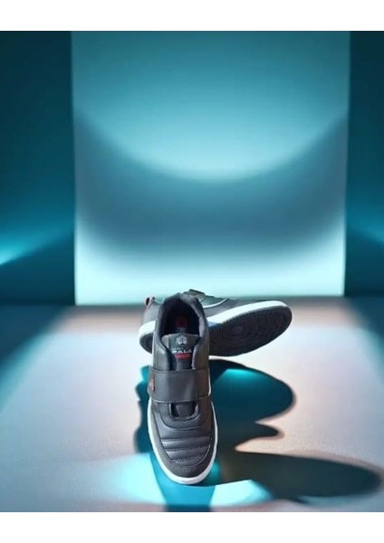 Spor Ayakkabı Siyah fırsatları