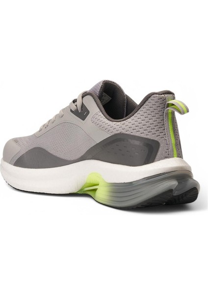 25402 Erkek Triko Rahat Sneaker