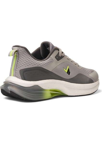 25402 Erkek Triko Rahat Sneaker