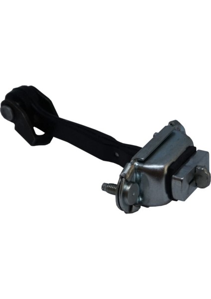 Ford Fusıon ( 2002 - 2012 ), Fıesta V ( 2001 - 2010 ) Ön Sağ , Ön Sol Kapı Gergisi 1474245 5S6AA23500AB