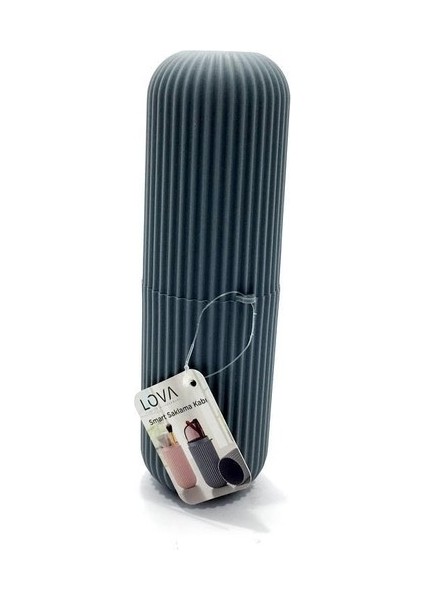 Çanta Içi Saklama Kutusu - Diş Fırçası Kutusu - Makyaj Kutusu- fiyatları