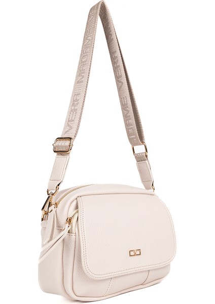 Vona Kadın Omuz Çantası MV136