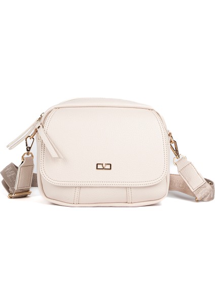 Vona Kadın Omuz Çantası MV136 fiyatları