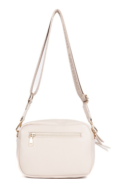 Vona Kadın Omuz Çantası MV136 fırsatları