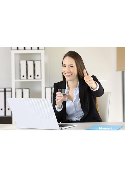 Macbook Air 13.3 Inç M1 Çip Uyumlu A2337 A2179 A1932 Simli Şeffaf Siyah Koruyucu Kılıf Crystal Star indirimleri
