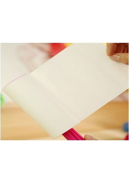 Tüy Toplayıcı Rulo Bant 3'Lü modelleri