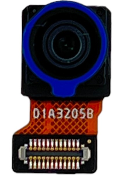 Xiaomi Mi 14 Uyumlu Ön Kamera
