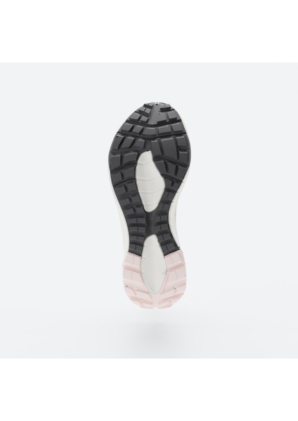 Kalenji Kadın Koşu/Arazi Koşusu Ayakkabısı - Siyah/Pembe - Kiprun JF190 Grip fırsatları