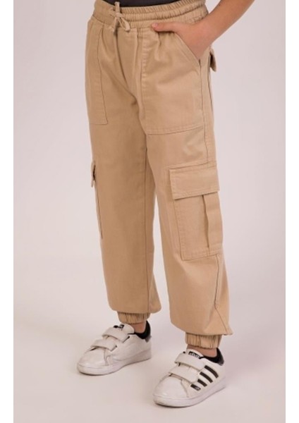 Erkek Pantolon 25YDMB7662 fiyatları