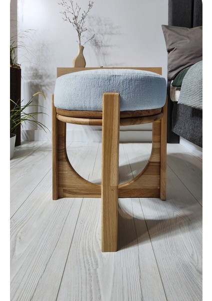 Lio Puf -Sehpa Ottoman -Ikili Kullanım fiyatları