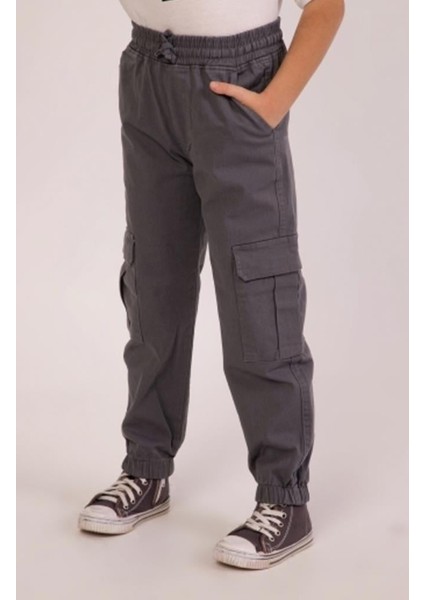 Erkek Pantolon 25YDMB7658