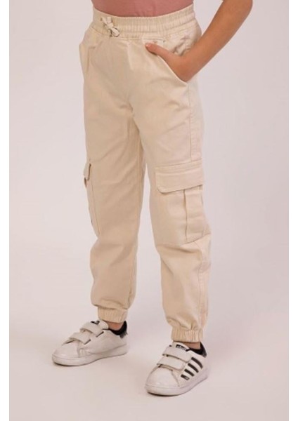 Erkek Pantolon 25YDMB7658