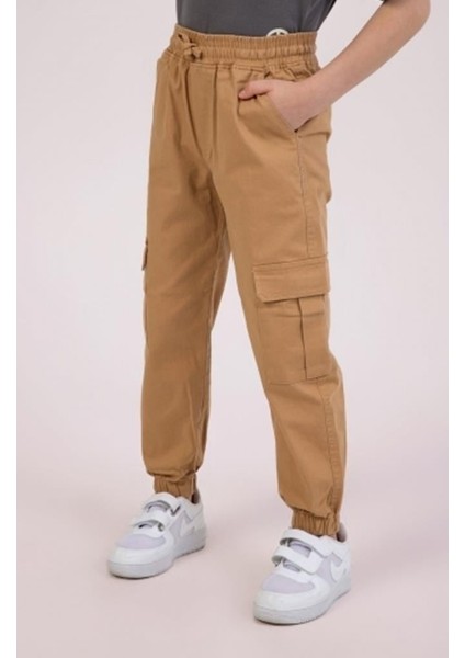 Erkek Pantolon 25YDMB7658