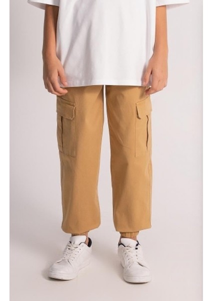 Erkek Pantolon 25YDMB7659