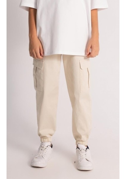 Erkek Pantolon 25YDMB7659