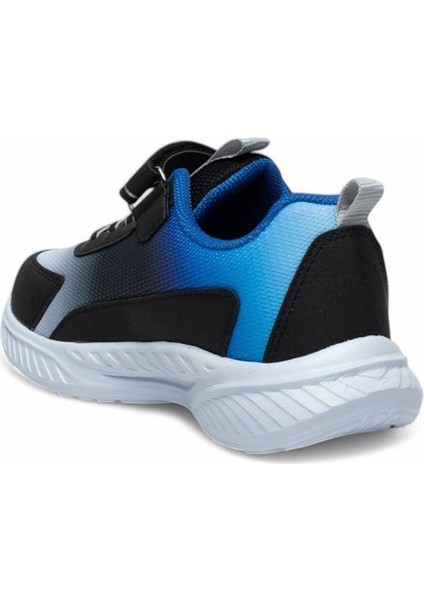 023 Çocuk Rahat Sneaker