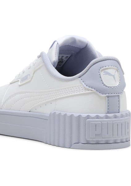 Carina 3.0 Cutie Jr Kadın Spor Ayakkabı