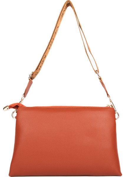 Vona Kadın Omuz Çantası MV114 modelleri