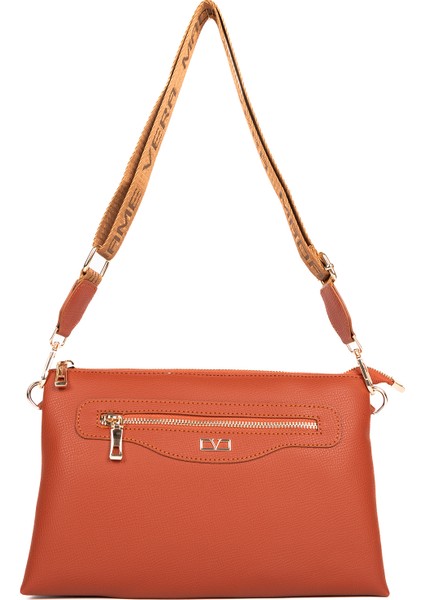 Vona Kadın Omuz Çantası MV114 fırsatları