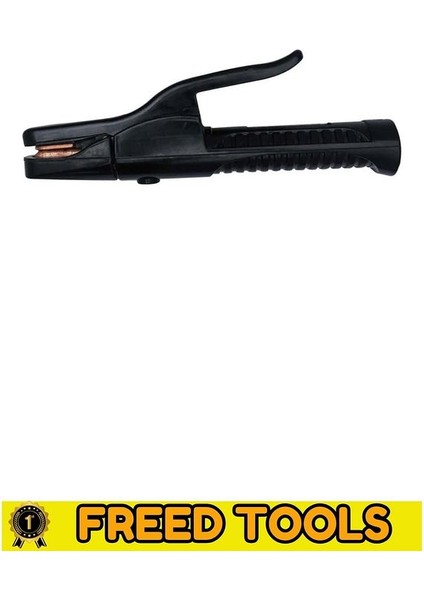 Kaynak Pensesi 600 Amper modelleri