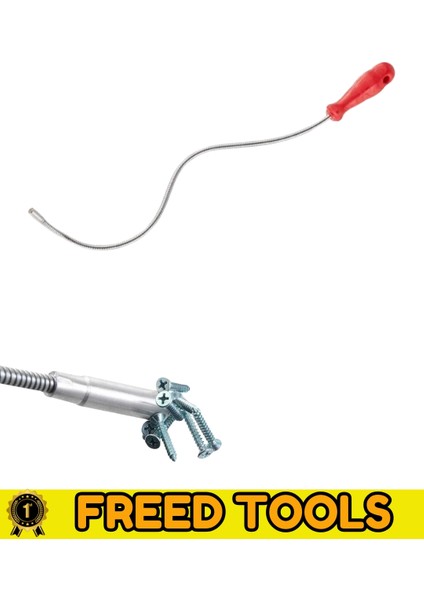 Kaynak Pensesi 600 Amper fırsatları