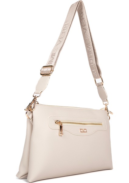 Vona Kadın Omuz Çantası MV114