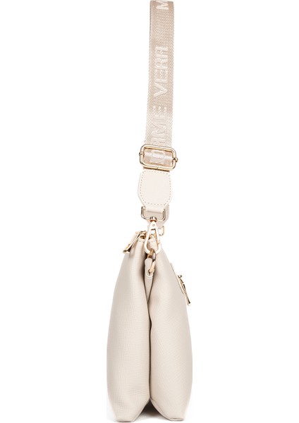 Vona Kadın Omuz Çantası MV114 fiyatları