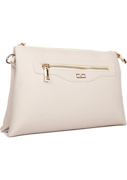 Vona Kadın Omuz Çantası MV114 modelleri