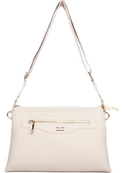 Vona Kadın Omuz Çantası MV114 fırsatları