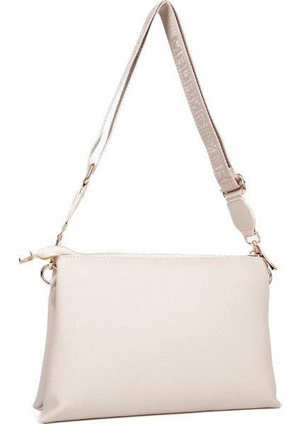 Vona Kadın Omuz Çantası MV114 indirimleri