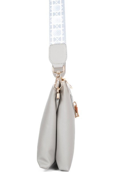 Vona Kadın Omuz Çantası MV114 fiyatları