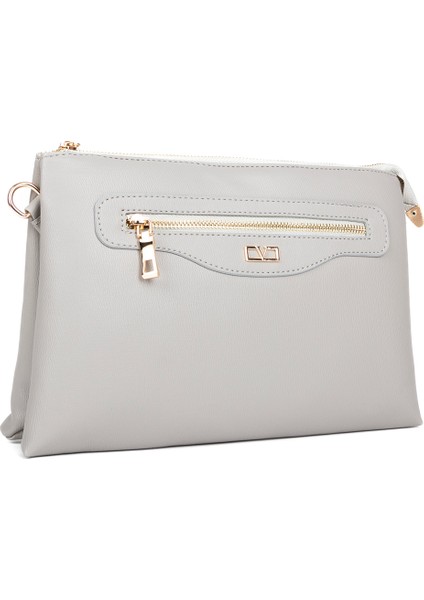 Vona Kadın Omuz Çantası MV114 modelleri