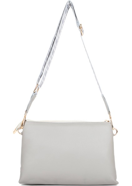 Vona Kadın Omuz Çantası MV114 fırsatları