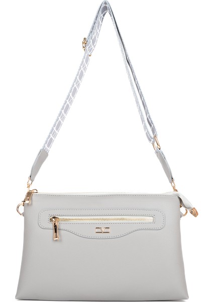 Vona Kadın Omuz Çantası MV114 indirimleri