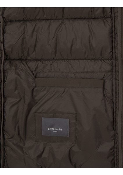 Erkek Haki Mont 50292851-VR027