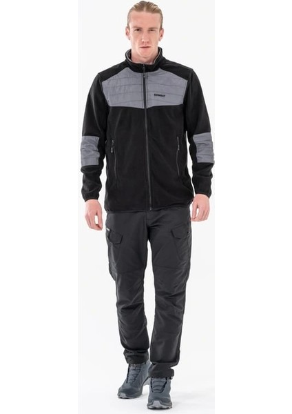 Hırka Polar - 326
