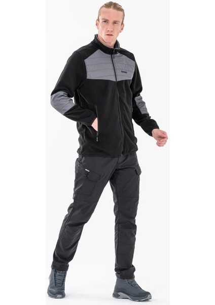 Hırka Polar - 326