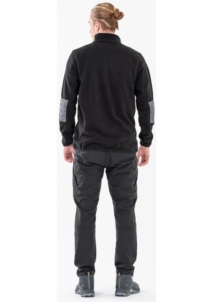 Hırka Polar - 326