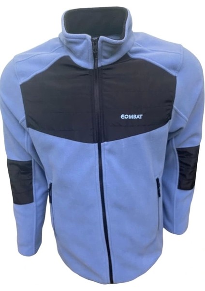 Hırka Polar - 326