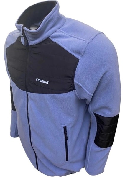 Hırka Polar - 326