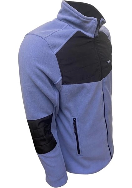 Hırka Polar - 326
