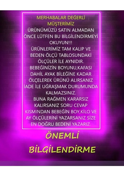 Leoparlı Etekli Bluz modelleri