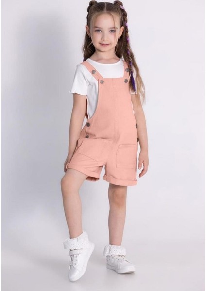 Kız Tulum Slopet 25YDMB2989