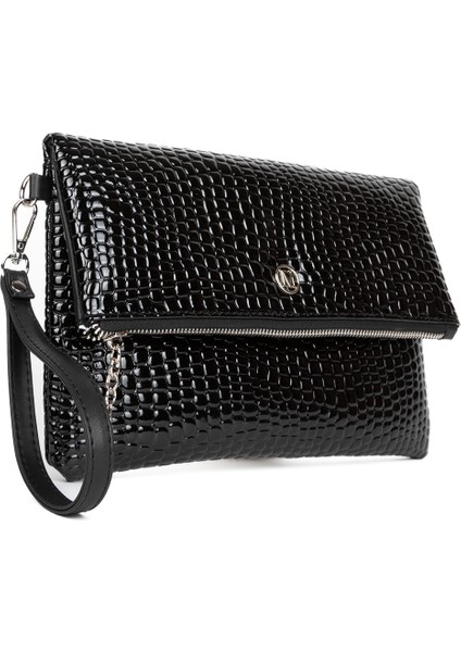 Vona Kadın Çapraz Çanta MV036