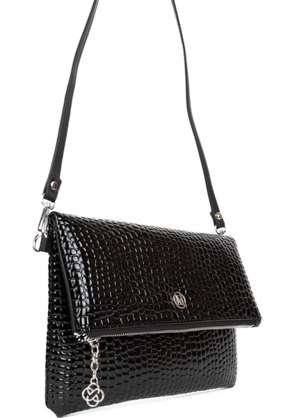 Vona Kadın Çapraz Çanta MV036 fiyatları