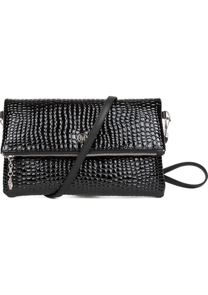 Vona Kadın Çapraz Çanta MV036 fırsatları